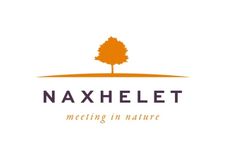NAXHELET_edited2